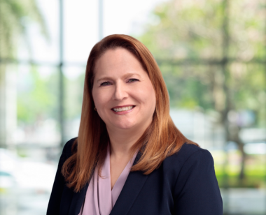 Media item displaying: Cynthia M. Smith