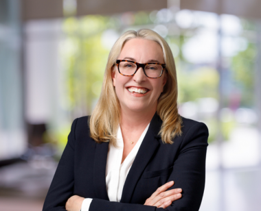 Media item displaying: Julie C. Coate