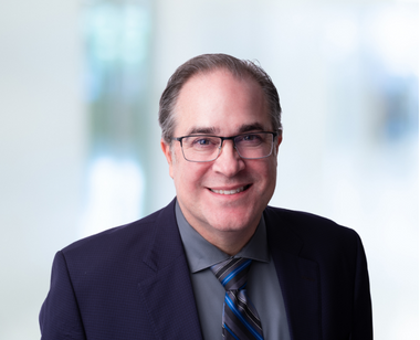 Media item displaying: Jonathan P. Read