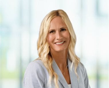 Media item displaying: Leslie R. Lacher