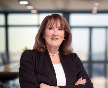 Media item displaying: Laura Preston