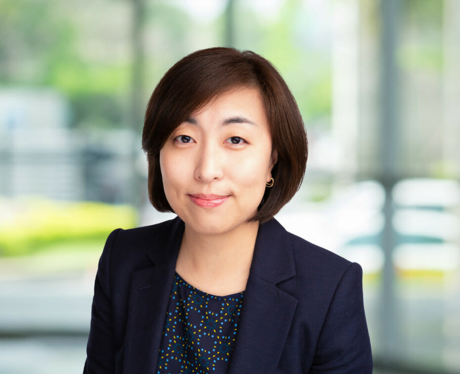 Sei-Hee Park