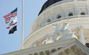 california legal services