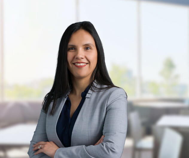 alejandra leon partner quote