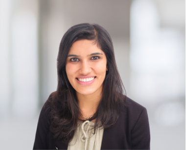 Media item displaying: Ankita P. Sheth