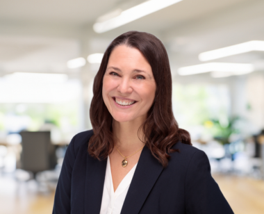 Media item displaying: Katie Yoshida