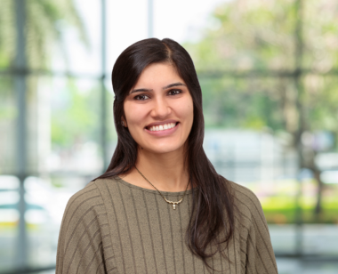 Media item displaying: Ankita P. Sheth