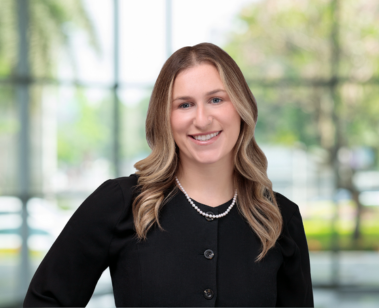 Media item displaying: Anneliese Downey