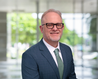 Media item displaying: James Largent