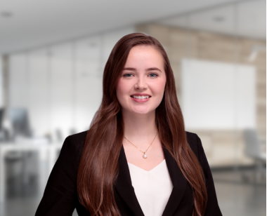 Media item displaying: Kelly Chacon