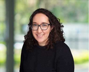 Media item displaying: Alia El Radi