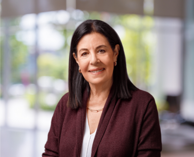 Media item displaying: Leslie Heilbron