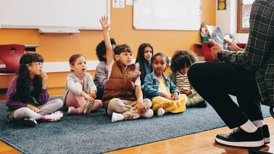 Featured Image