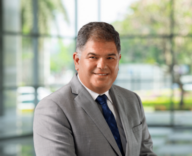 Media item displaying: Francisco Escobedo