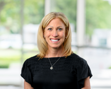 Media item displaying: Jennifer Adams