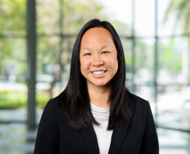 Media item displaying: Lynn Wu