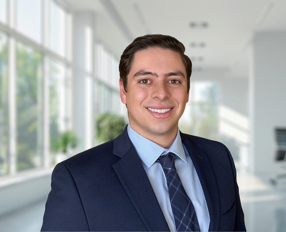 John Vierra
