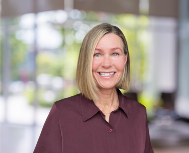 Media item displaying: Marci Trahan