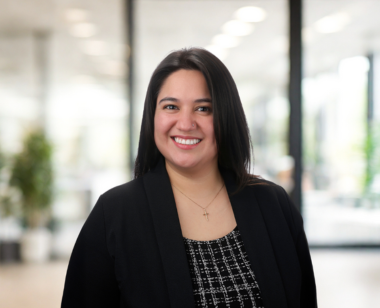 Media item displaying: Olivia Pacheco Brown