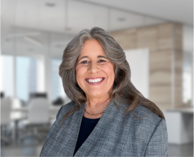 Media item displaying: Delores Perley