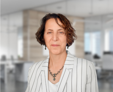 Media item displaying: Parvin Ahmadi