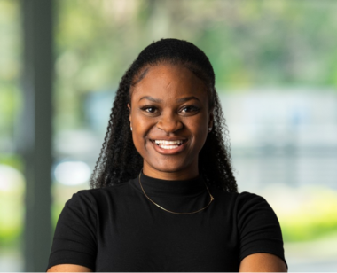 Media item displaying: Utieyn Ekwejunor-Etchie