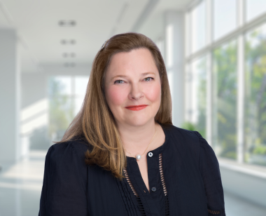 Media item displaying: Jennifer Larivee