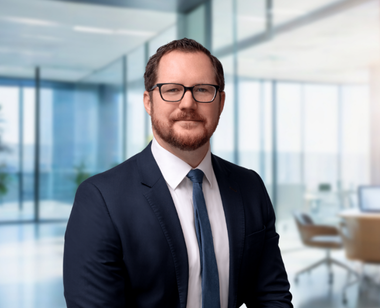 Media item displaying: Brandon Gnekow