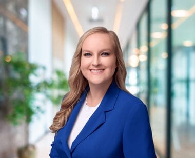 Media item displaying: Caroline Rothans