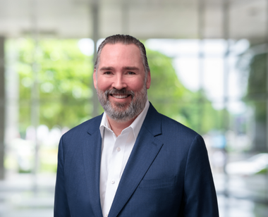 Media item displaying: James Fagen