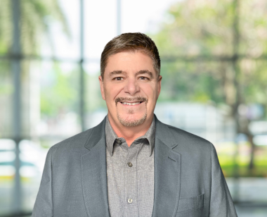 Media item displaying: Terry Koehne