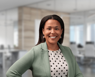 Media item displaying: Fiona Murphy