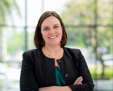 Media item displaying: Cassie Black