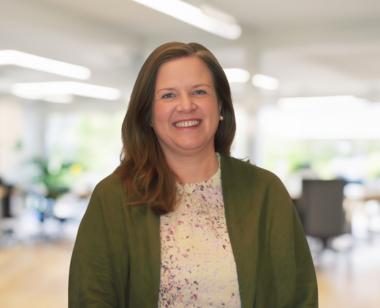 Media item displaying: Darcy Kriha