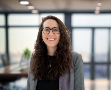 Media item displaying: Elizabeth Kelly