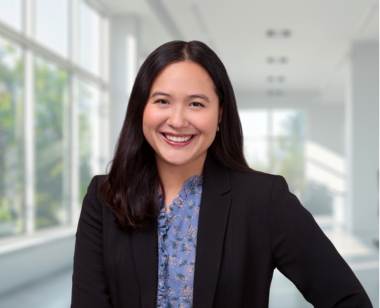 Media item displaying: Evelyn Lawrence