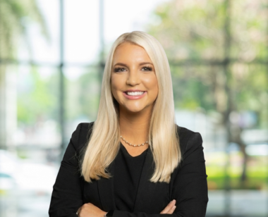 Media item displaying: Steph Richards 