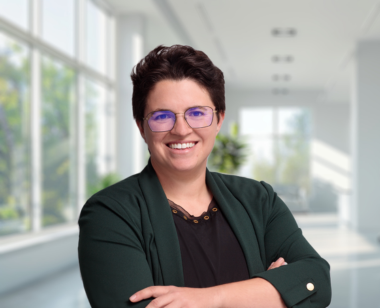 Media item displaying: Rebecca Diddams