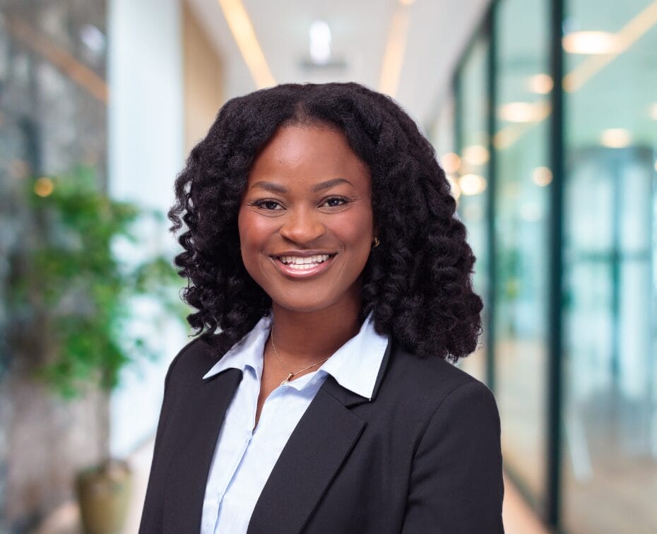 Utieyin Ekwejunor-Etchie