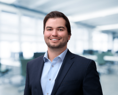 Media item displaying: Jake Keller