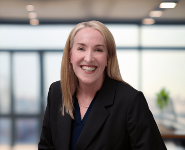 Media item displaying: Julie C. Coate