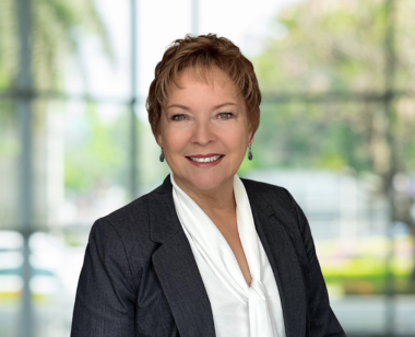 Media item displaying: Lisette Estrella-Henderson