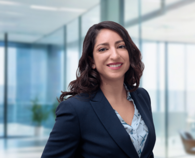 Media item displaying: Mona Masha