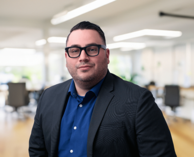 Media item displaying: Nathaniel Rosilez