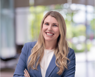 Media item displaying: Patricia Weaver