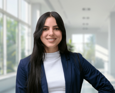 Media item displaying: Valeria Ortega