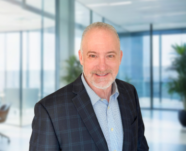 Media item displaying: Michael Hawkins 