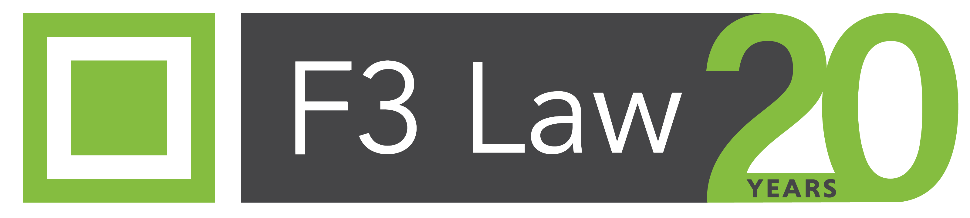 f3_law_logo