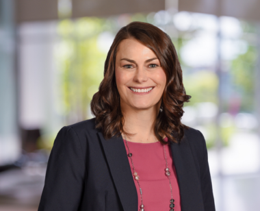 Media item displaying: Melissa Brown