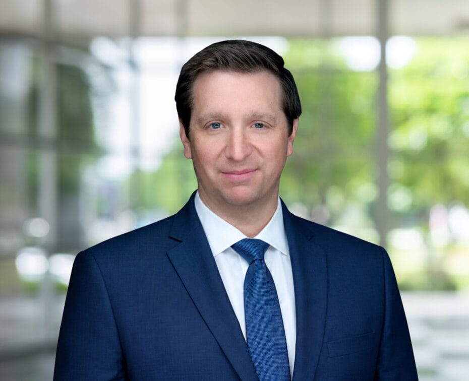 Jonathan A. Salt